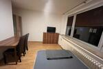 Etagenwohnung Meerbusch Necklenbroich - 1 Zimmer, 25 m&sup2;, 665&euro; | Angebot:26551153