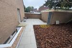 Doppelhaushälfte Neuss Furth-Mitte - 5 Zimmer, 120 m&sup2;, 1.910&euro; | Angebot:26456017