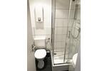 Etagenwohnung Düsseldorf Stadtbezirk 3 - 2 Zimmer, 42 m&sup2;, 218.000&euro; | Angebot:26690217