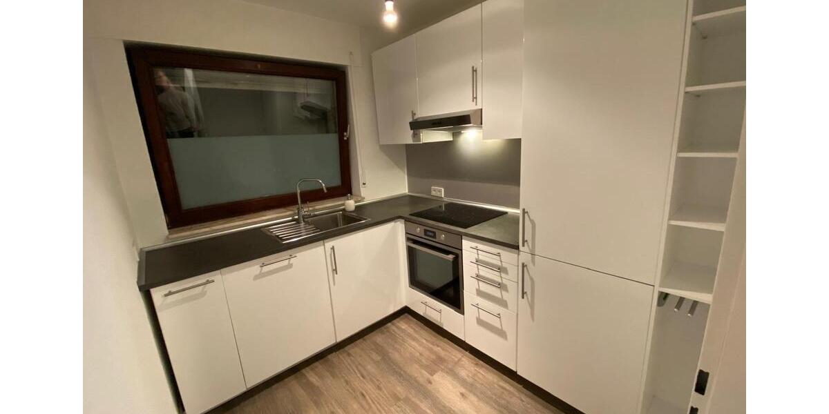 Erdgeschoßwohnung Kaarst - 2 Zimmer, 72 m&sup2;, 265.000&euro; | Angebot:27024014