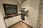 Erdgeschoßwohnung Kaarst - 2 Zimmer, 72 m&sup2;, 265.000&euro; | Angebot:27024014