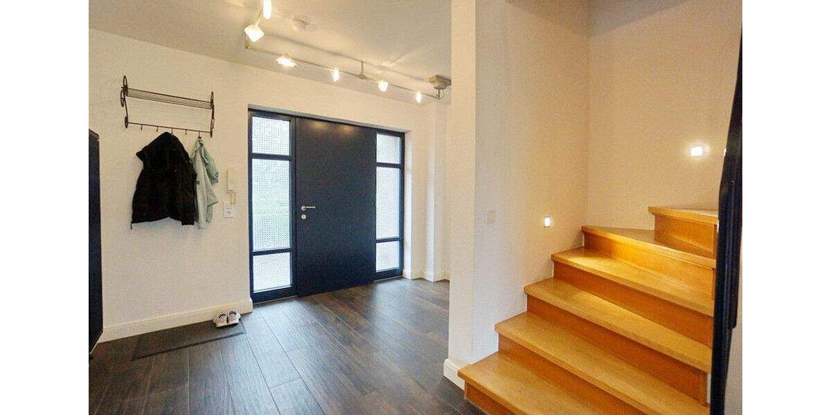 Einfamilienhaus Kerken Nieukerk - 7 Zimmer, 250 m&sup2;, 570.000&euro; | Angebot:25822114