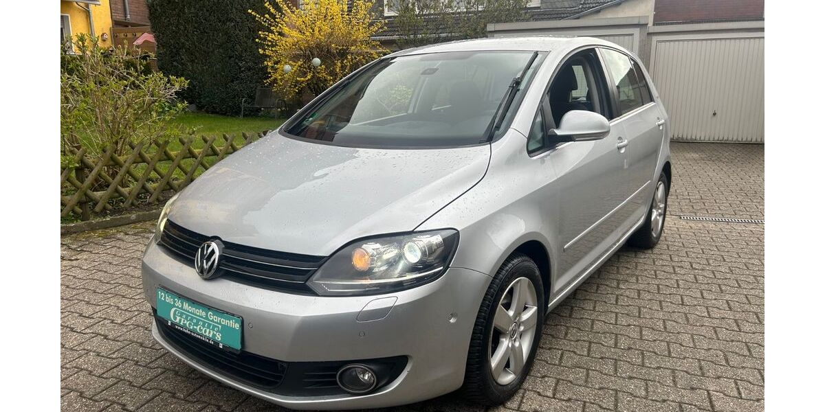 VW Golf 195.000 km 6.450 &euro; Düsseldorf 40589