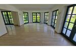 Erdgeschoßwohnung Duisburg Rheinhausen - 4 Zimmer, 149 m&sup2;, 1.600&euro; | Angebot:26531409