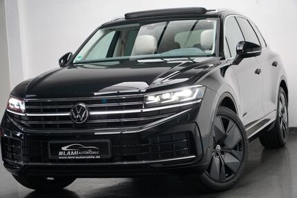 VW Touareg 79.900 km 56.999 &euro; Grevenbroich 41515