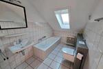 Dachgeschoßwohnung Mönchengladbach West - 2 Zimmer, 58 m&sup2;, 540&euro; | Angebot:26604493