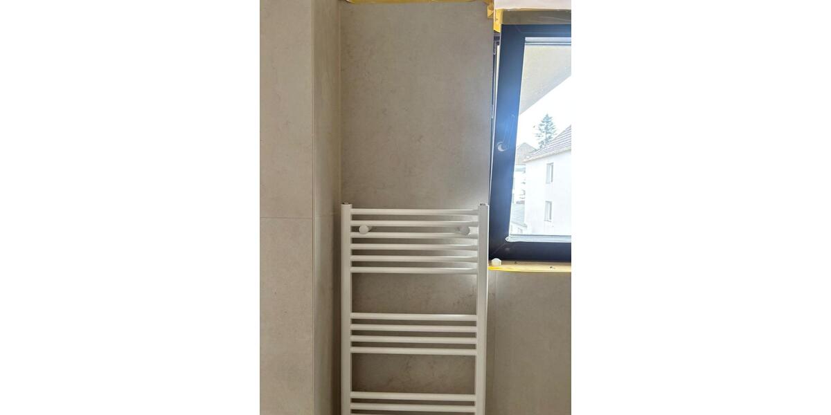 Etagenwohnung Krefeld - 2 Zimmer, 46 m&sup2;, 550&euro; | Angebot:25903082