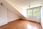 Etagenwohnung Duisburg Friemersheim - 3 Zimmer, 80 m&sup2;, 660&euro; | Angebot:26893225