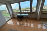 Etagenwohnung Duisburg Essenberg - 2 Zimmer, 68 m&sup2;, 450&euro; | Angebot:27623428