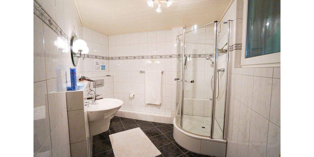 Mehrfamilienhaus, Wohnhaus Kerken Nieukerk - 5 Zimmer, 260 m&sup2;, 845.000&euro; | Angebot:25701964