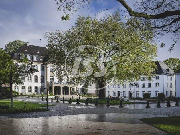 Gewerbeobjekt Duisburg Ruhrort - 479&euro; | Angebot:25702471