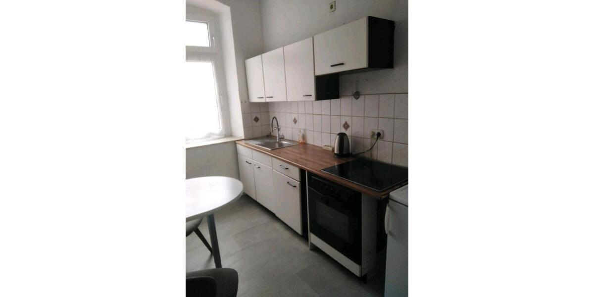 Etagenwohnung Düsseldorf Stadtbezirk 10 - 1 Zimmer, 30 m&sup2;, 510&euro; | Angebot:25931869