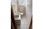 Dachgeschoßwohnung Duisburg Essenberg - 3 Zimmer, 76 m&sup2;, 680&euro; | Angebot:26632424