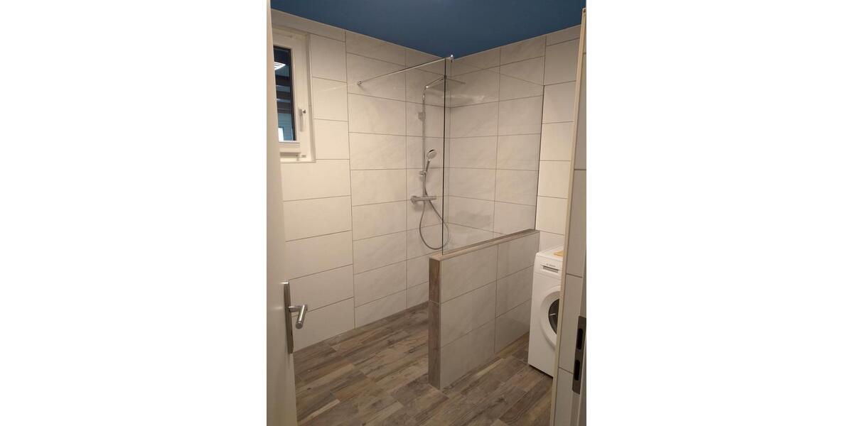 Erdgeschoßwohnung Schwalmtal - 2 Zimmer, 50 m&sup2;, 210.000&euro; | Angebot:26061708