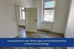 Mehrfamilienhaus, Wohnhaus Düsseldorf Eller - 1 Zimmer, 208 m&sup2;, 939.000&euro; | Angebot:25837482