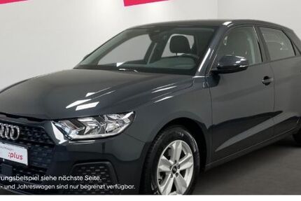 Audi A1 43.245 km 17.900 &euro; Düsseldorf 40233