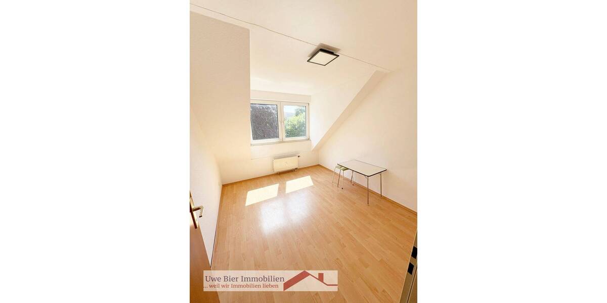 Etagenwohnung Düsseldorf Hassels - 2 Zimmer, 37 m&sup2;, 132.500&euro; | Angebot:26930577