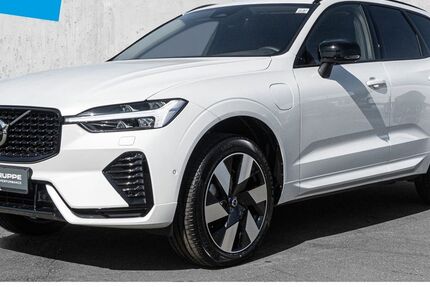 Volvo XC60 23.719 km 46.840 &euro; Düsseldorf 40474