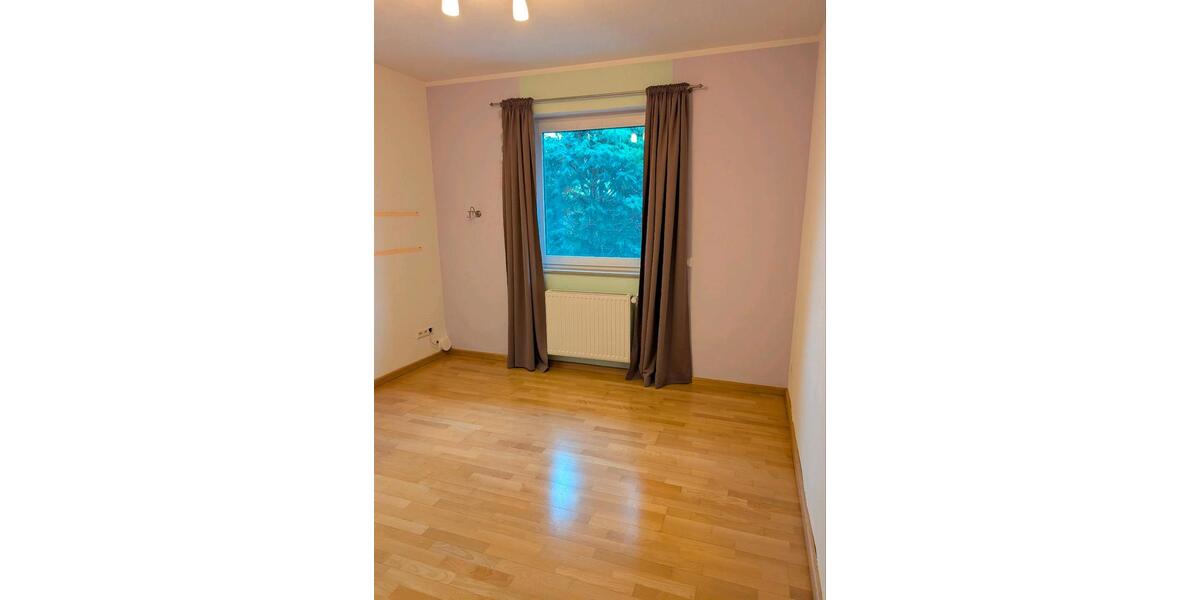 Bungalow Brüggen - 4 Zimmer, 118 m&sup2;, 510.000&euro; | Angebot:25926093