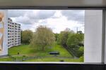 Etagenwohnung Duisburg Essenberg - 1 Zimmer, 68 m&sup2;, 100.000&euro; | Angebot:26625867