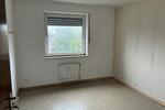 Etagenwohnung Neukirchen-Vluyn Vluyn - 3.5 Zimmer, 69 m&sup2;, 385&euro; | Angebot:22702935