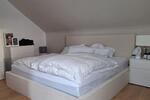 Dachgeschoßwohnung Mönchengladbach West - 2 Zimmer, 70 m&sup2;, 690&euro; | Angebot:26688502