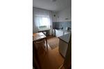 Etagenwohnung Grevenbroich Hemmerden - 1 Zimmer, 38 m&sup2;, 600&euro; | Angebot:26579799
