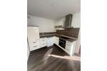 Maisonettenwohnung Mönchengladbach Süd - 2 Zimmer, 70 m&sup2;, 650&euro; | Angebot:26680705