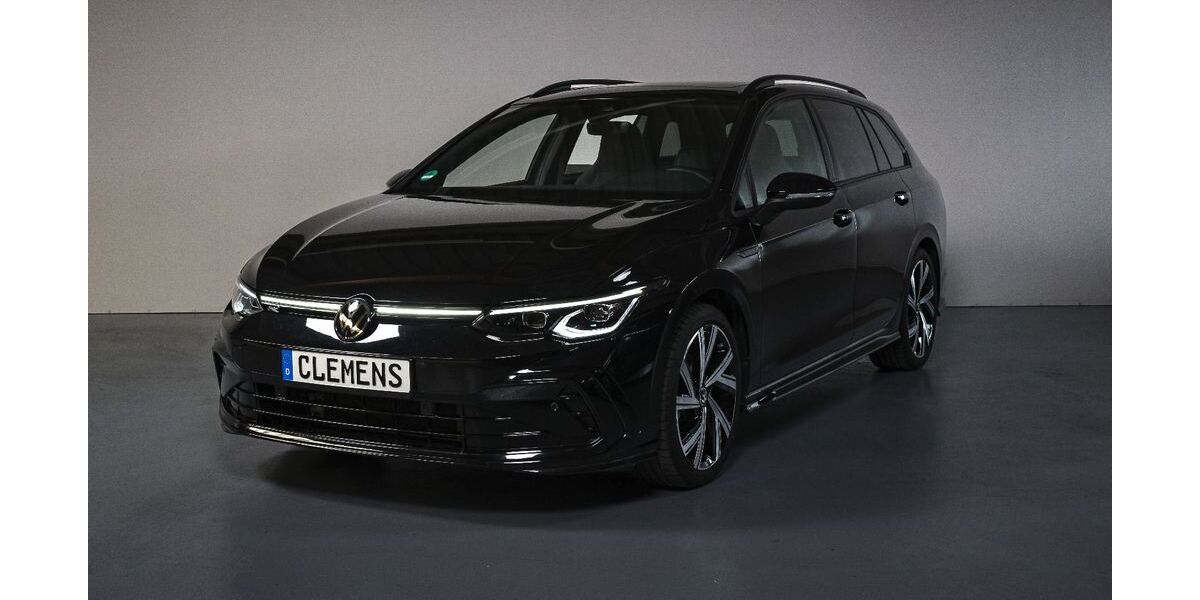 VW Golf 16.256 km 32.750 &euro; Düsseldorf 40472