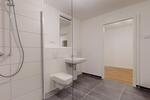 Etagenwohnung Krefeld Benrad - 3 Zimmer, 84 m&sup2;, 1.045&euro; | Angebot:26665031