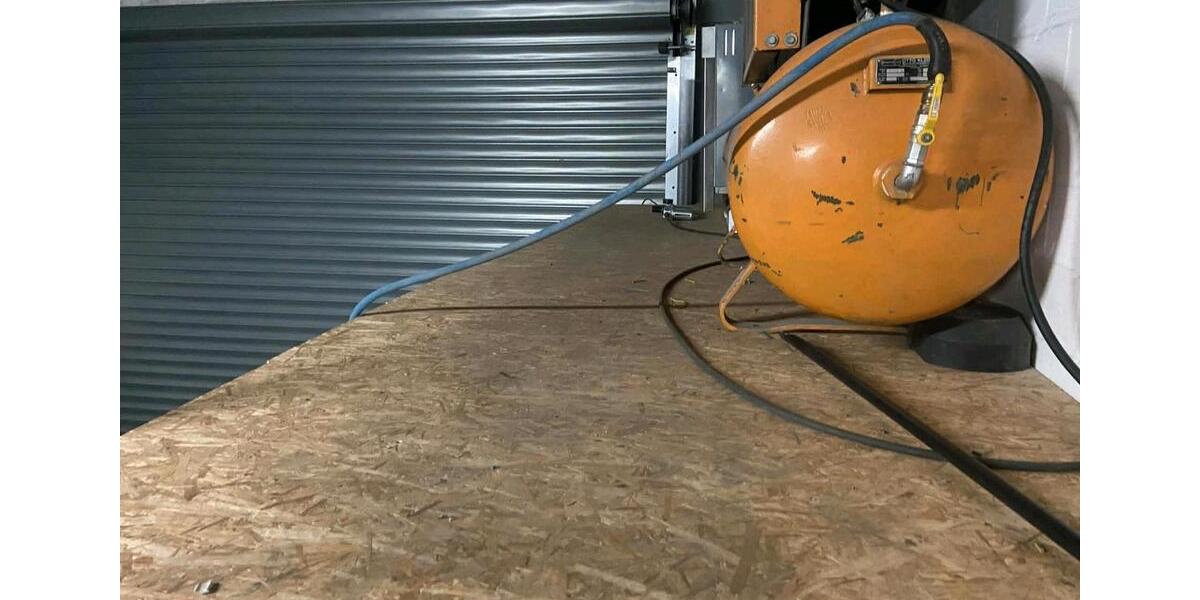 Gewerbeobjekt Viersen Boisheim - 2.700&euro; | Angebot:26061386