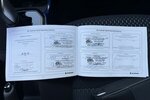 Suzuki Ignis Comfort Automatik+Allwetterreifen+Kamera 4.400 km 18.990 &euro; Meerbusch 40667