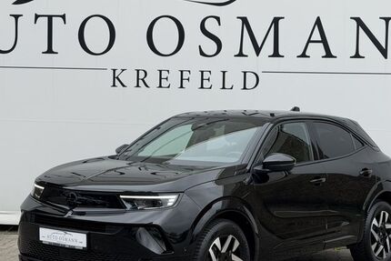 Opel Mokka 20.600 km 17.950 &euro; Krefeld 47805
