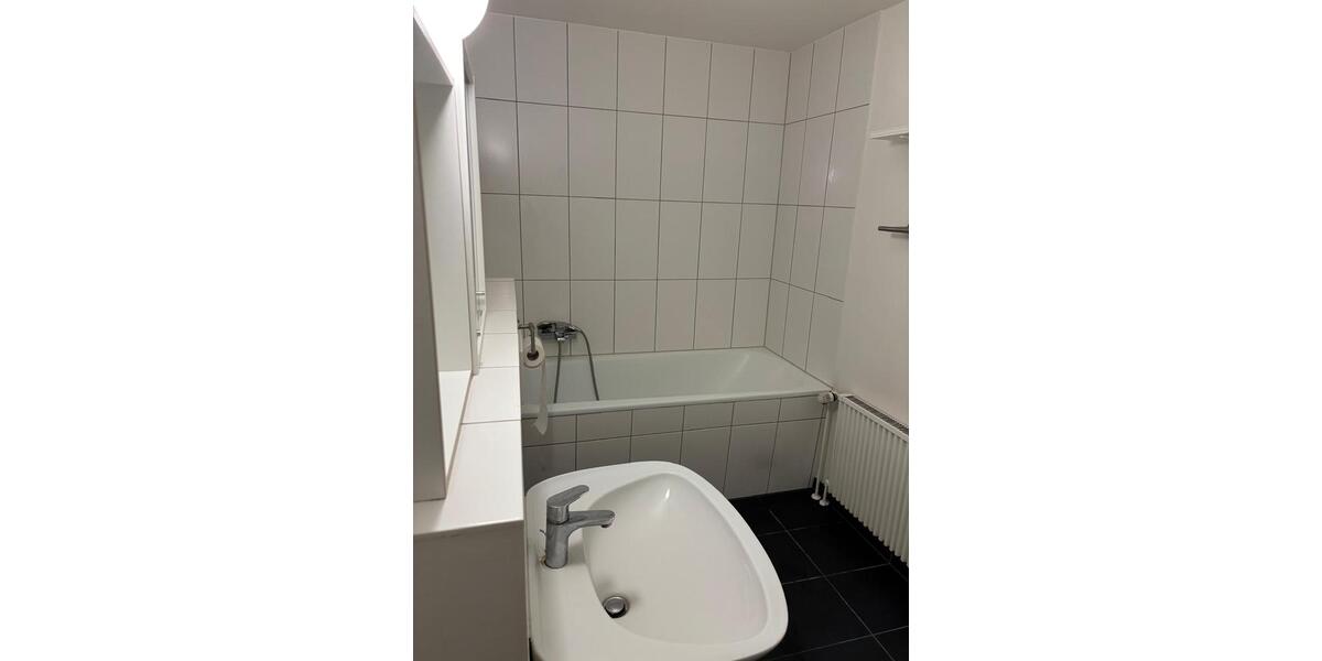 Doppelhaushälfte Schwalmtal - 5 Zimmer, 134 m&sup2;, 329.000&euro; | Angebot:25293471