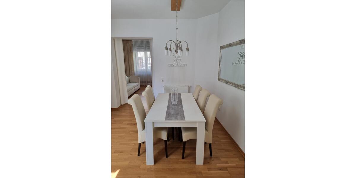 Erdgeschoßwohnung Krefeld - 2 Zimmer, 53 m&sup2;, 526&euro; | Angebot:25858787