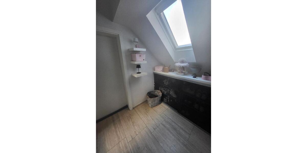 Etagenwohnung Kempen - 3 Zimmer, 120 m&sup2;, 840&euro; | Angebot:26013999