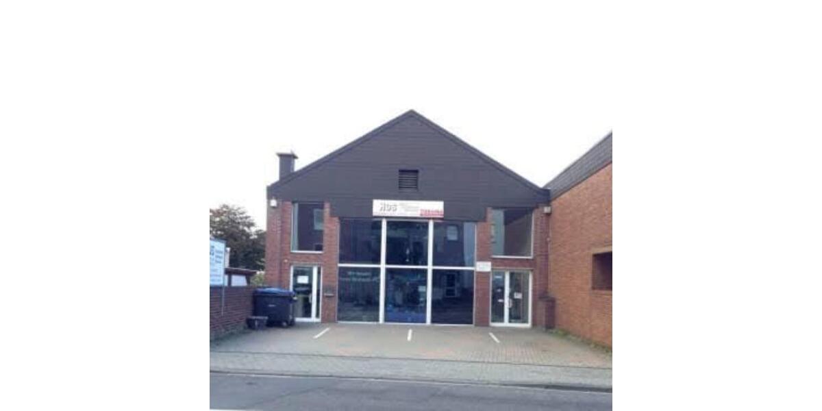 Gewerbeobjekt Erkelenz - 2.100&euro; | Angebot:23310660