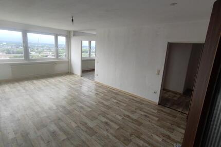 Wohnung Duisburg Essenberg - 3.5 Zimmer, 88 m&sup2;, 695&euro; | Angebot:27580966