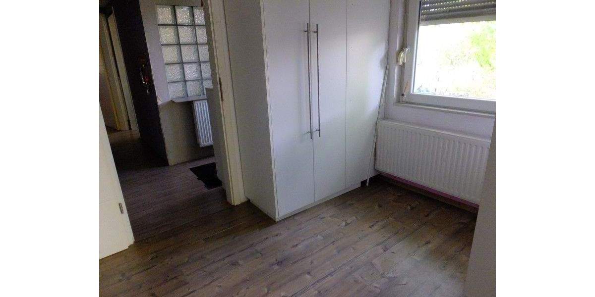 Etagenwohnung Brüggen - 93.000&euro; | Angebot:25661604