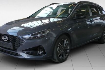 Hyundai i30 13.682 km 23.640 &euro; Neuss 41464