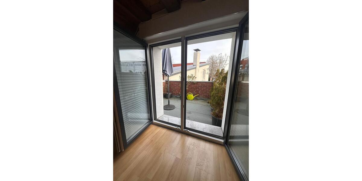 Reihenhaus Korschenbroich - 6 Zimmer, 157 m&sup2;, 365.000&euro; | Angebot:24853928