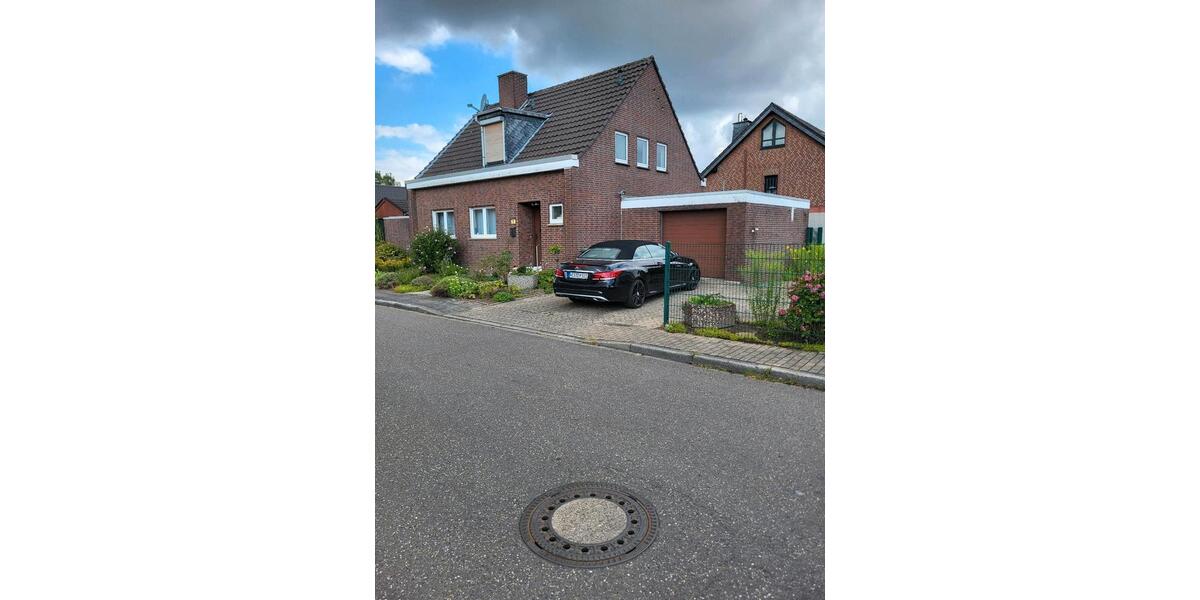 Einfamilienhaus Kamp-Lintfort Lintfort - 405.000&euro; | Angebot:27617940