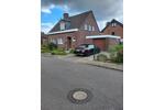 Einfamilienhaus Kamp-Lintfort Lintfort - 405.000&euro; | Angebot:27617940