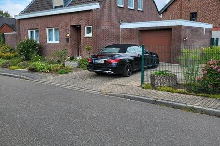 Haus Kamp-Lintfort Lintfort - 405.000&euro; | Angebot:27617940