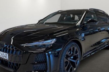 Audi A6 Allroad 6.000 km 85.980 &euro; Düsseldorf 40233