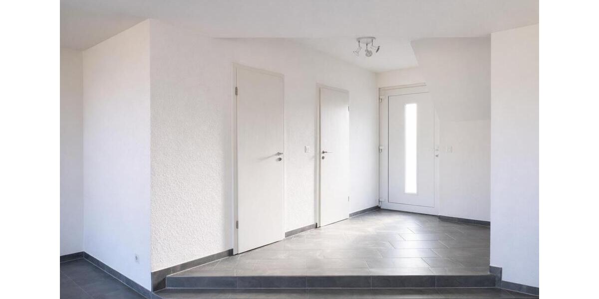 Etagenwohnung Erkelenz - 3 Zimmer, 117 m&sup2;, 1.665&euro; | Angebot:25646304