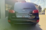 Hyundai Santa Fe / 2.0 CRDi/ Team 08/ Automatik / Allrad 168.000 km 5.490 &euro; Mönchengladbach 41066