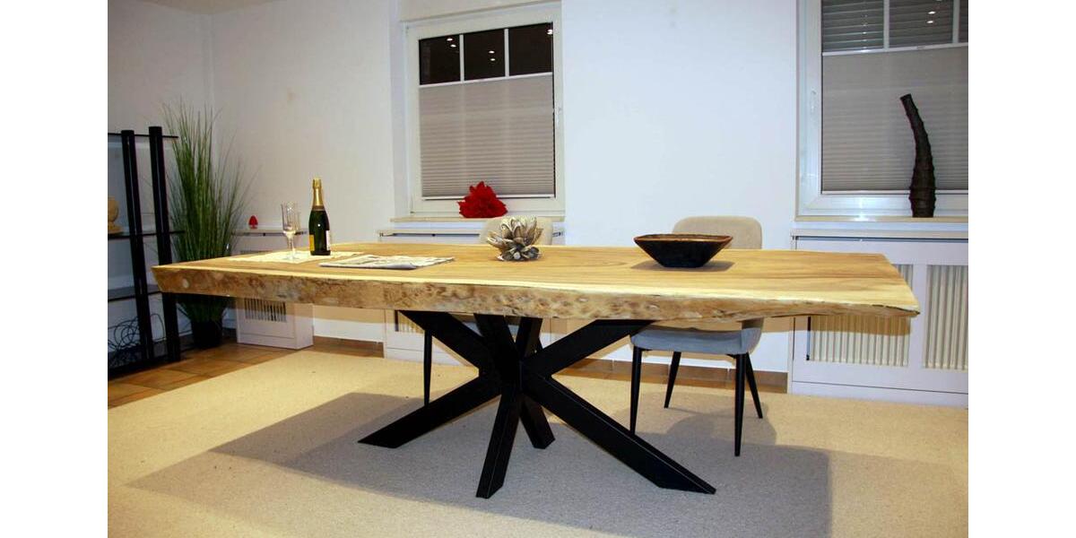 Etagenwohnung Korschenbroich - 3 Zimmer, 76 m&sup2;, 1.400&euro; | Angebot:25305594