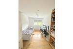 Reihenendhaus Mönchengladbach / Wickrath Wickrath - 6 Zimmer, 143 m&sup2;, 389.000&euro; | Angebot:26319744