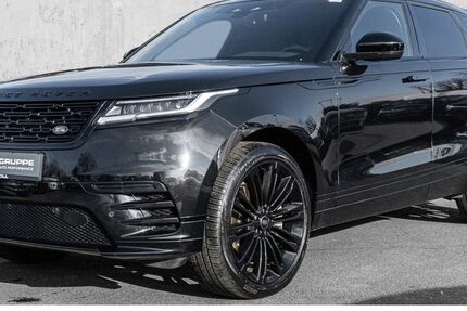 Land Rover Range Rover Velar 27.349 km 63.980 &euro; Düsseldorf 40474
